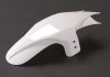 Sculpture Cycles NLC V-Rod Front Fender 40900-1